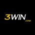 3Wina4