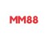 mm88observer