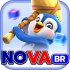 novabr