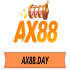 ax88