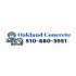 oakland-concrete
