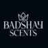 badshahscents