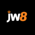 JW8
