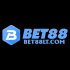 Nhà Cái BET88