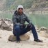 mahesh-ghongade