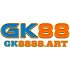 GK88