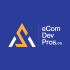 Ecommerce Development Pros