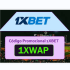 codigo promocional 1xbet sin