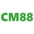 CM88