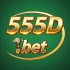 555d-bet