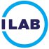 ILAB
