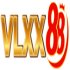 vlxx888