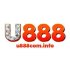 Nhà Cái U888
