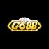 go88netcom1
