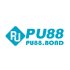 Pu88