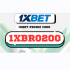 promo code for 1xbet india