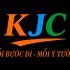 kjc686com