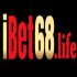 Ibet68