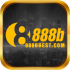 888bbestcom
