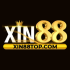 Xin88