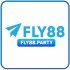 FLY88