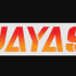 jaya9services