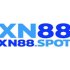 xn88spot
