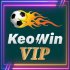 keowinvip