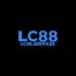 lc88services