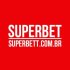 SUPERBET