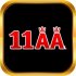 11aa