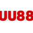 uu88casa