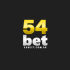 54BET