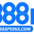 888P