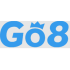 Nhà Cái GO8