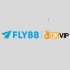 fly88seocom