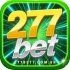 277bet