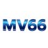 MV66