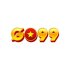 go9999com