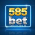 585bet-casa-de-apuestas