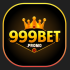 Nhà Cái 999BET