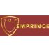 Smprince