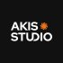 AKIS.STUDIO