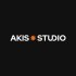 AKIS.STUDIO