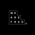 We Are Fred