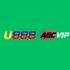 U888
