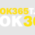 Nhà Cái OK365