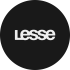 lesse-studio