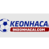 Keonhacai