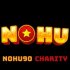 NOHU90